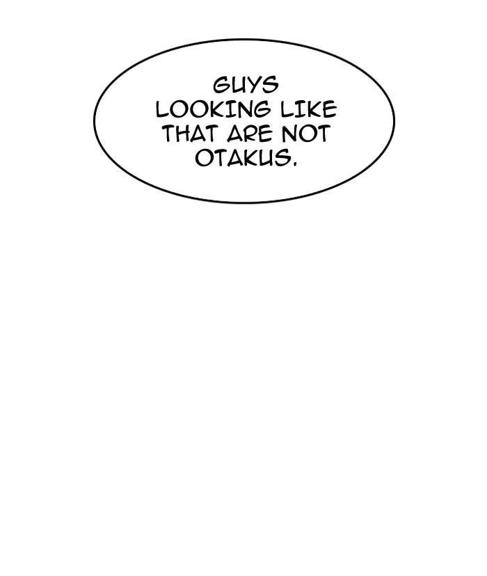 Lookism 129 11