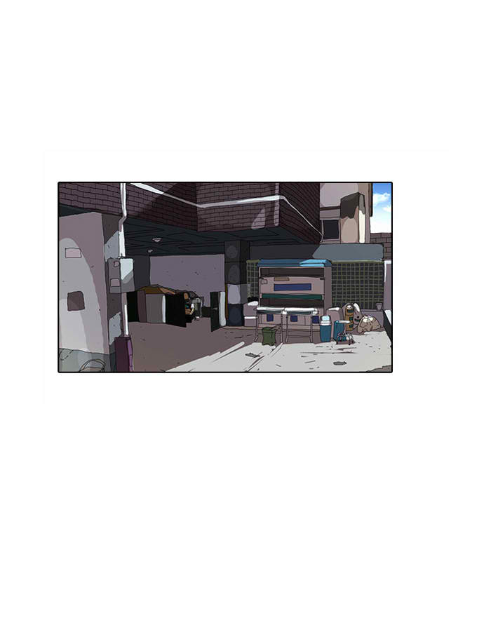 Lookism 129 13