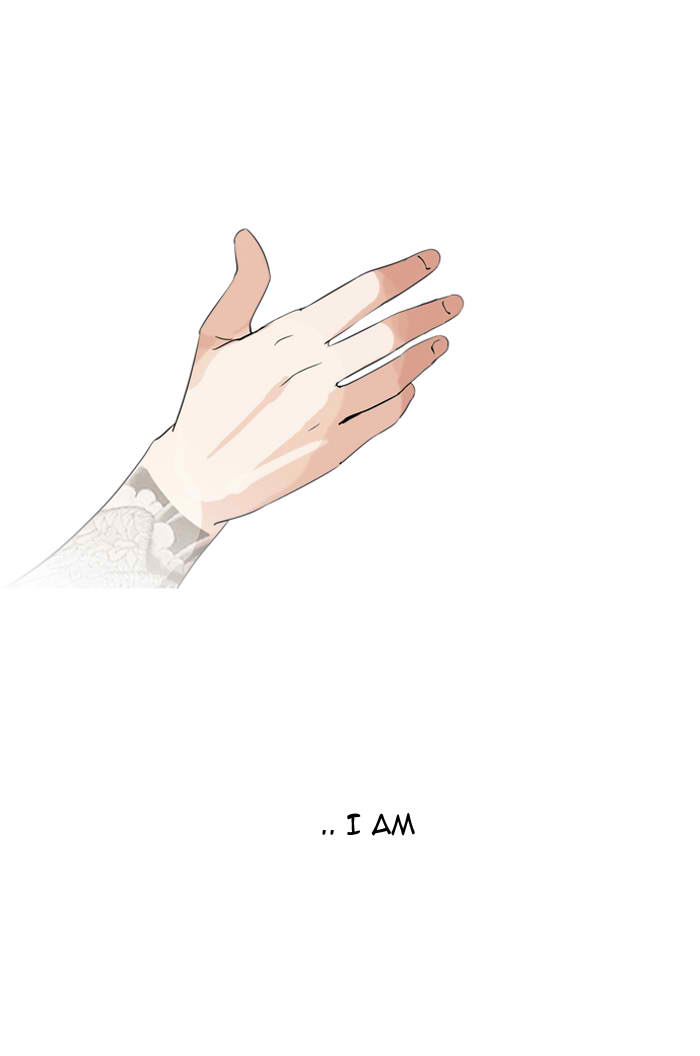 Lookism 129 34