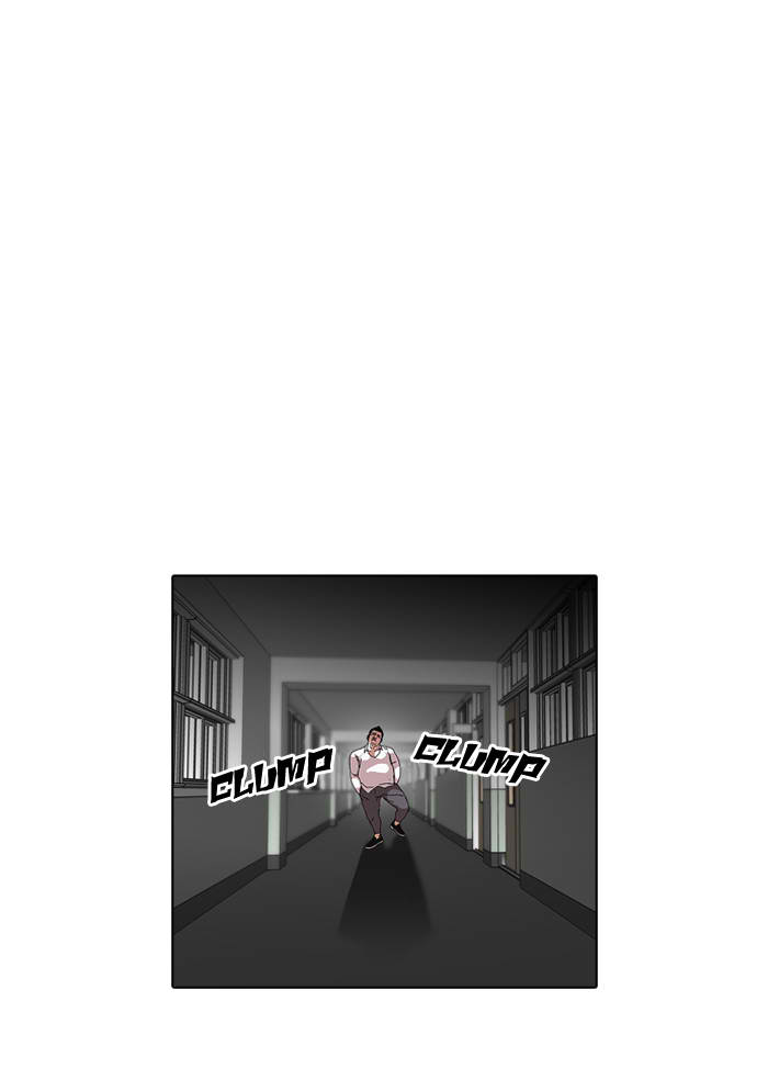 Lookism 129 39
