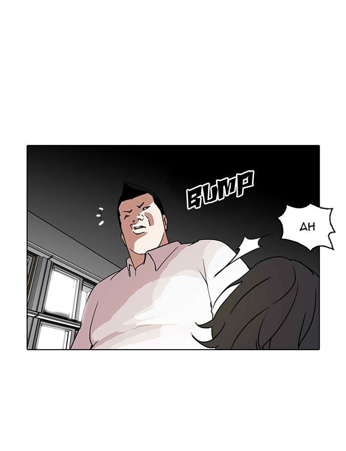 Lookism 129 40