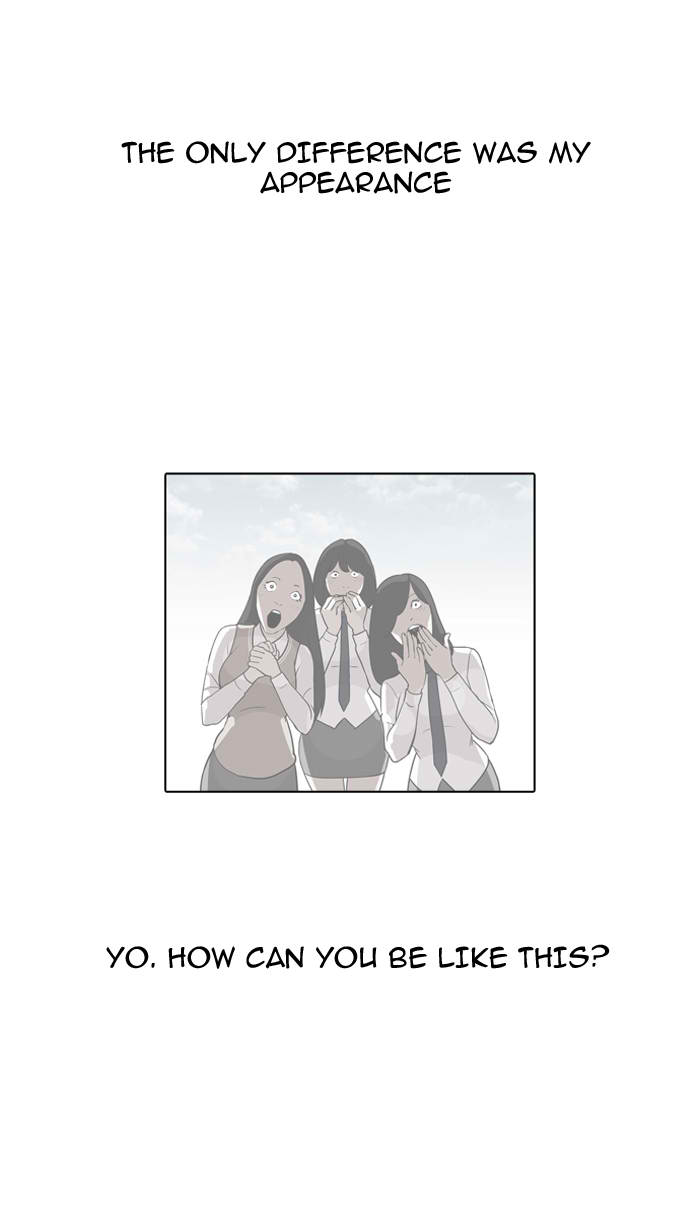 Lookism 129 48