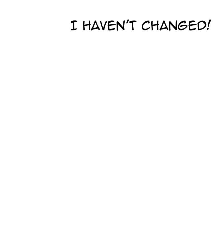 Lookism 129 50