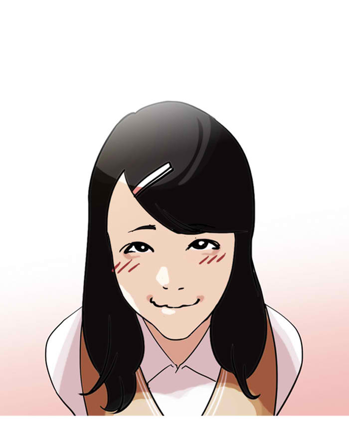 Lookism 129 55