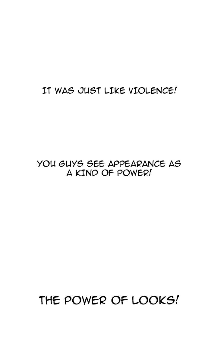 Lookism 129 59