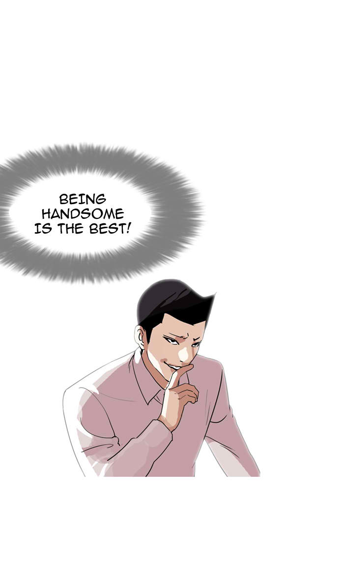 Lookism 129 60