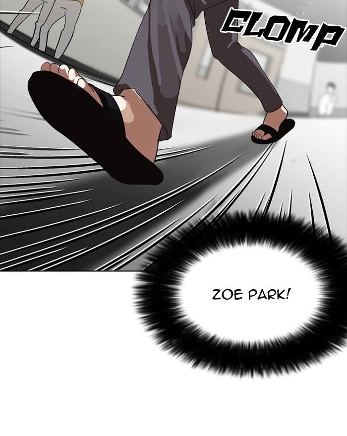 Lookism 129 67