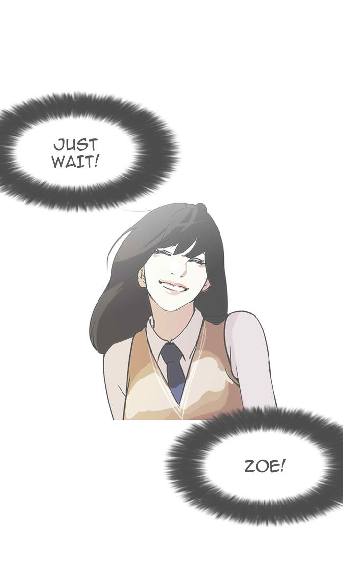 Lookism 129 69