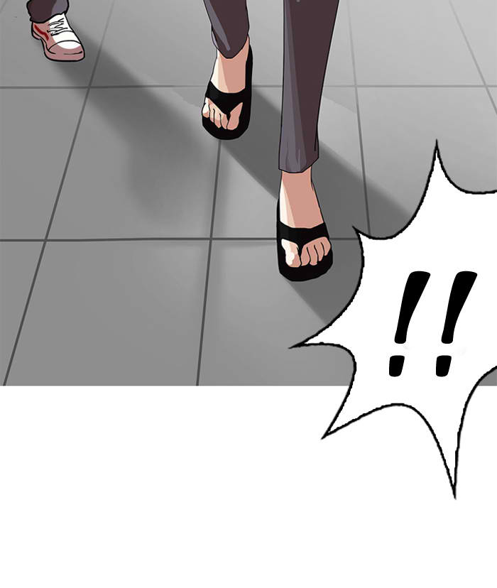 Lookism 129 7