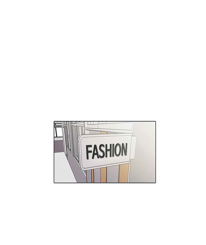 Lookism 129 70