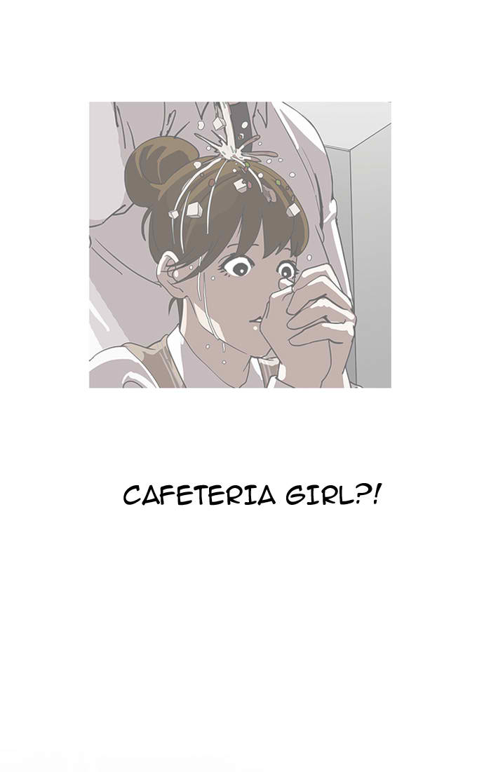 Lookism 129 73