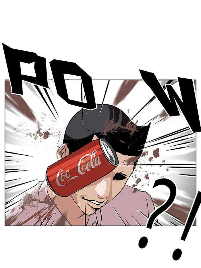 Lookism 129 80