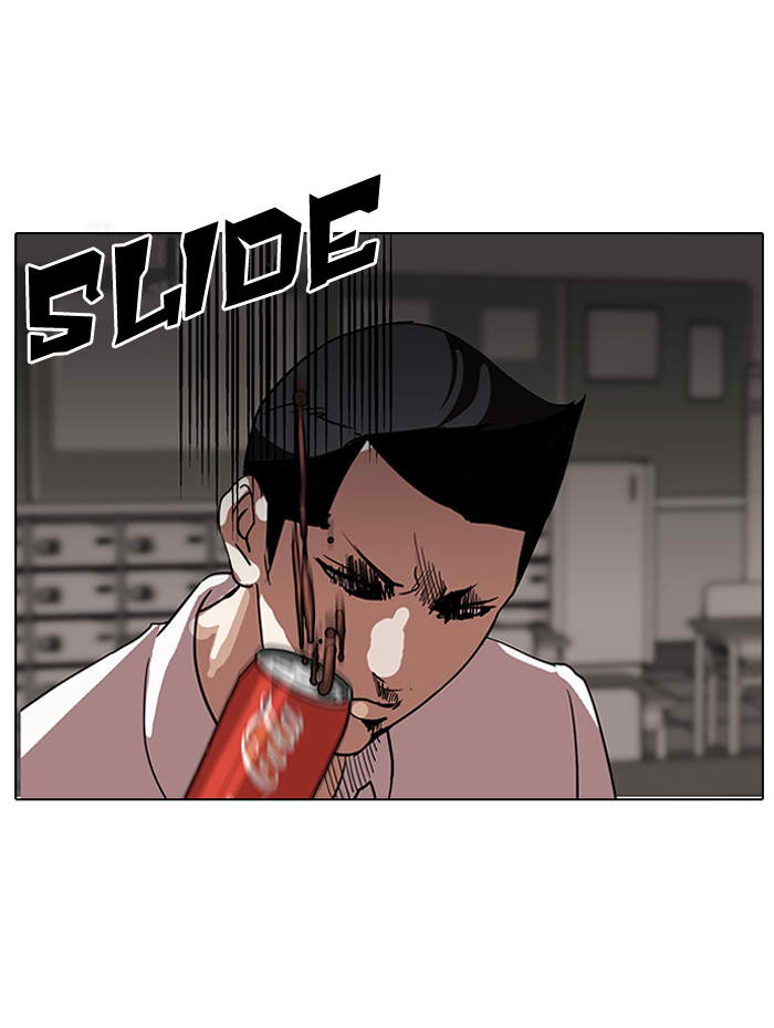 Lookism 129 81
