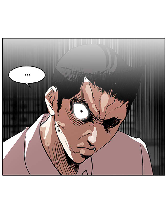 Lookism 129 82