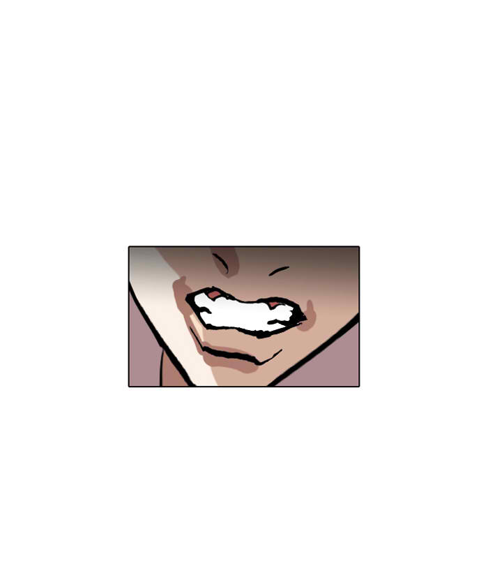 Lookism 129 83