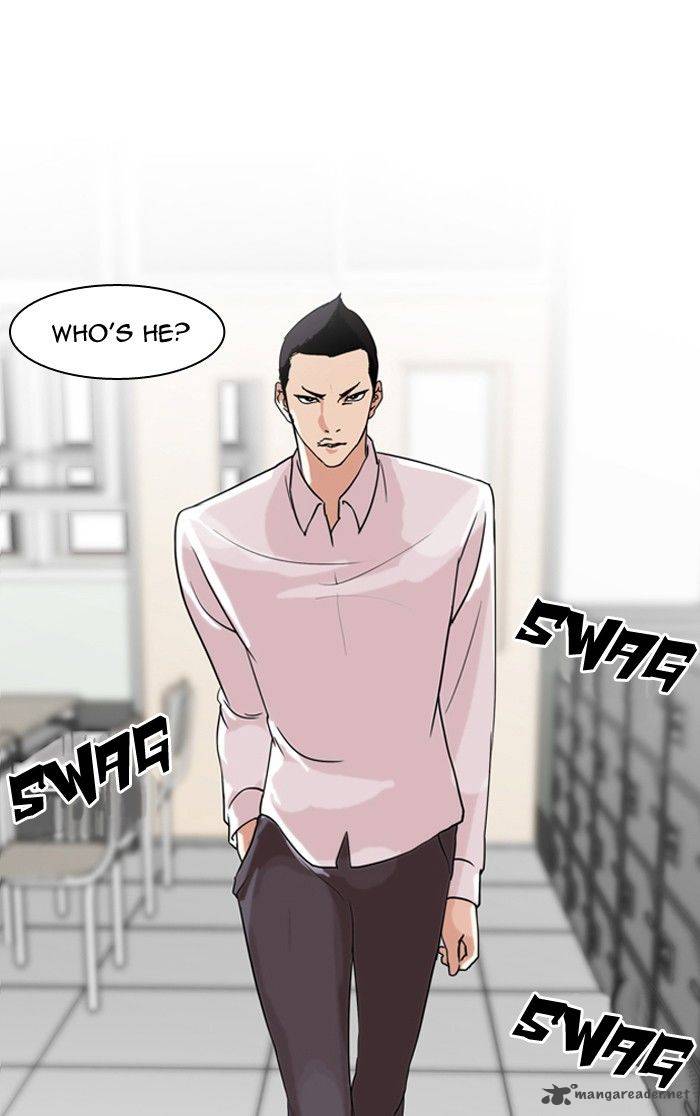 Lookism 130 1