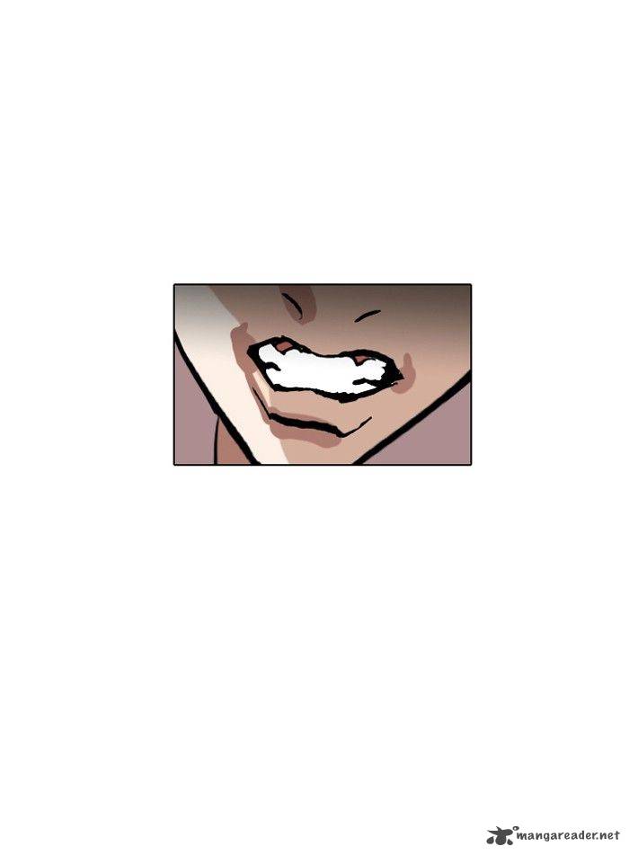 Lookism 130 10