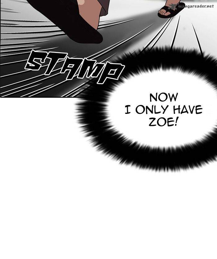 Lookism 130 101