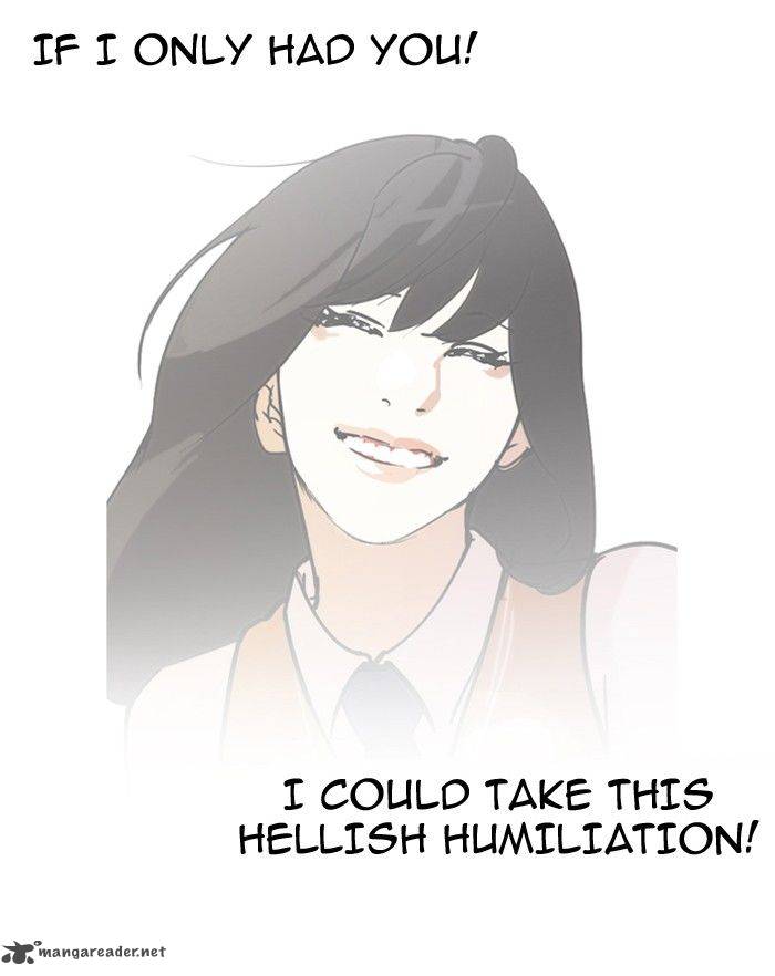 Lookism 130 102