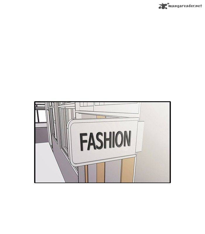 Lookism 130 103