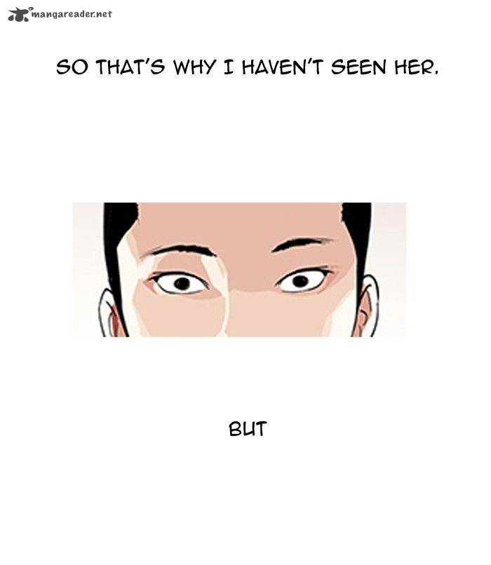 Lookism 130 106