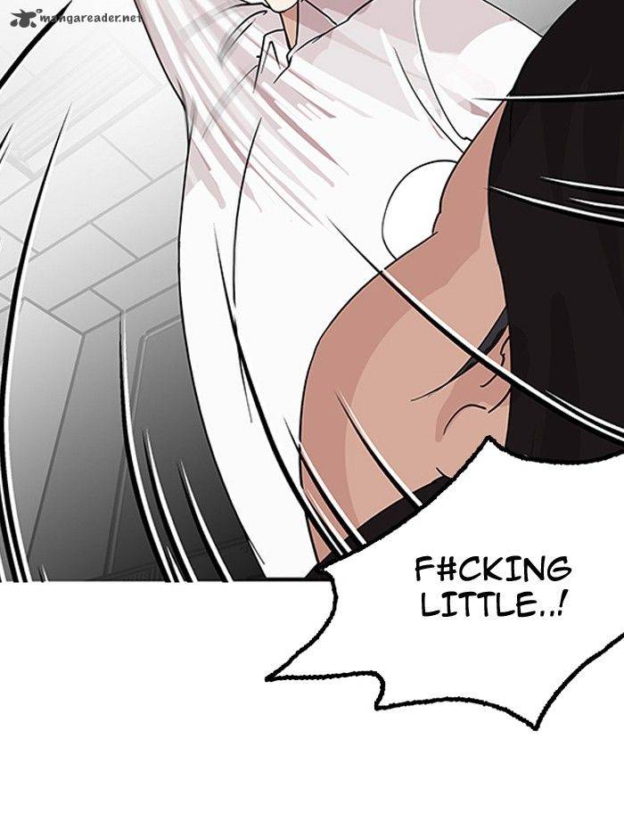 Lookism 130 121