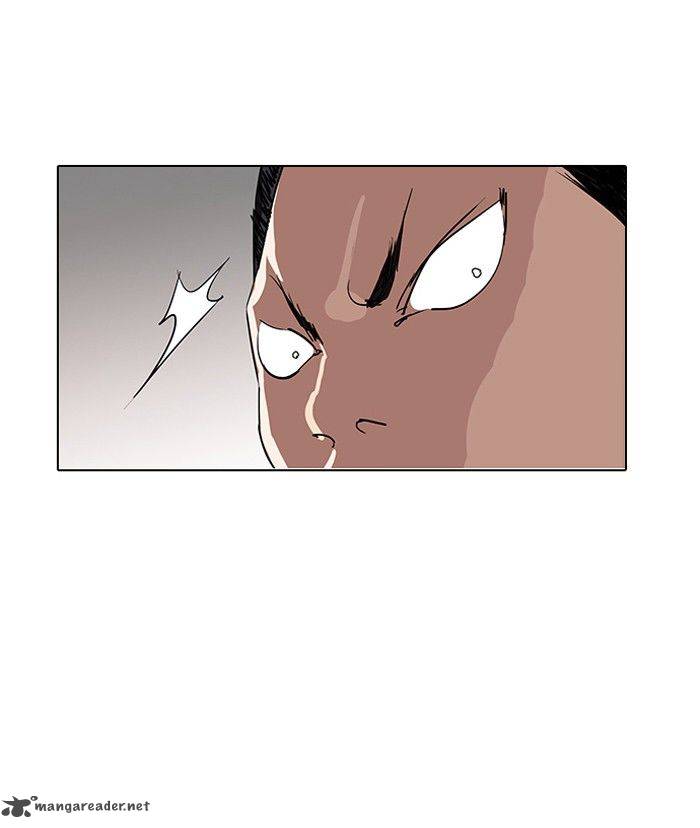 Lookism 130 122