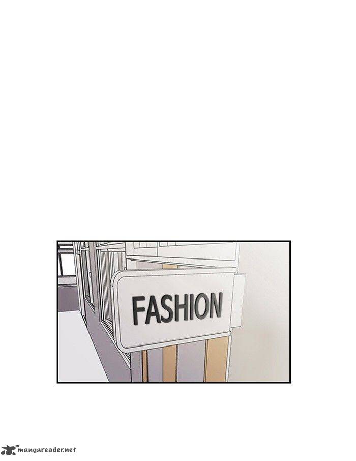 Lookism 130 13