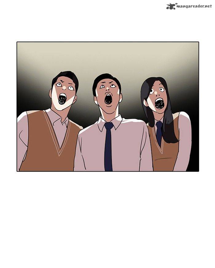 Lookism 130 14