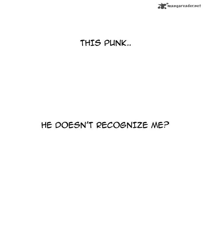 Lookism 130 17