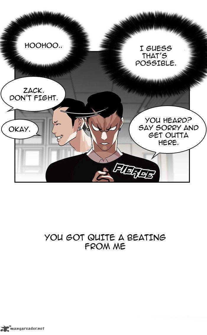 Lookism 130 18