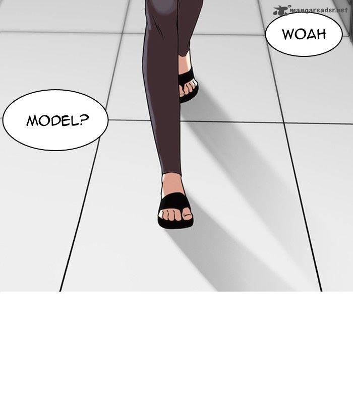 Lookism 130 2