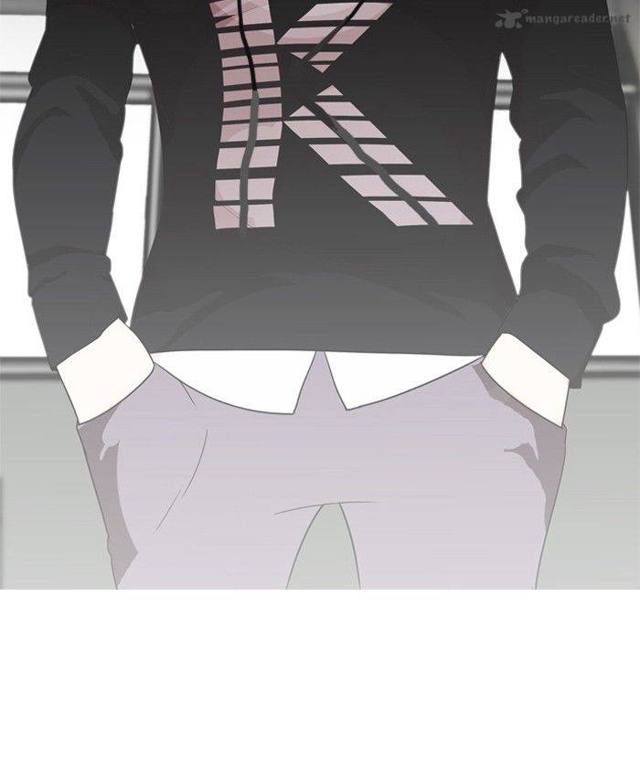 Lookism 130 21