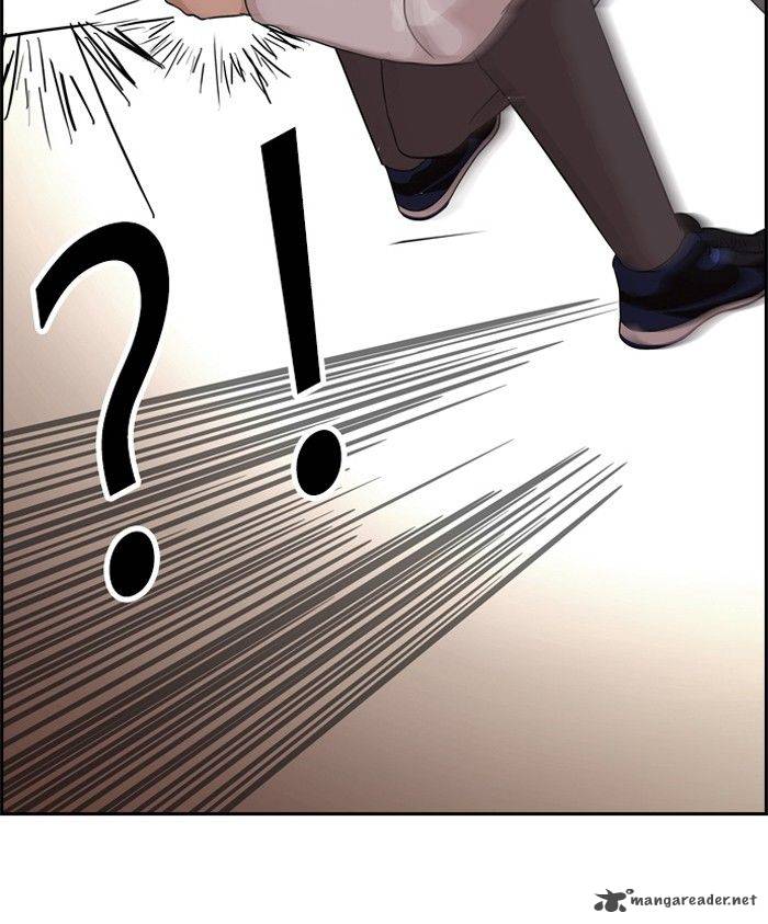 Lookism 130 26
