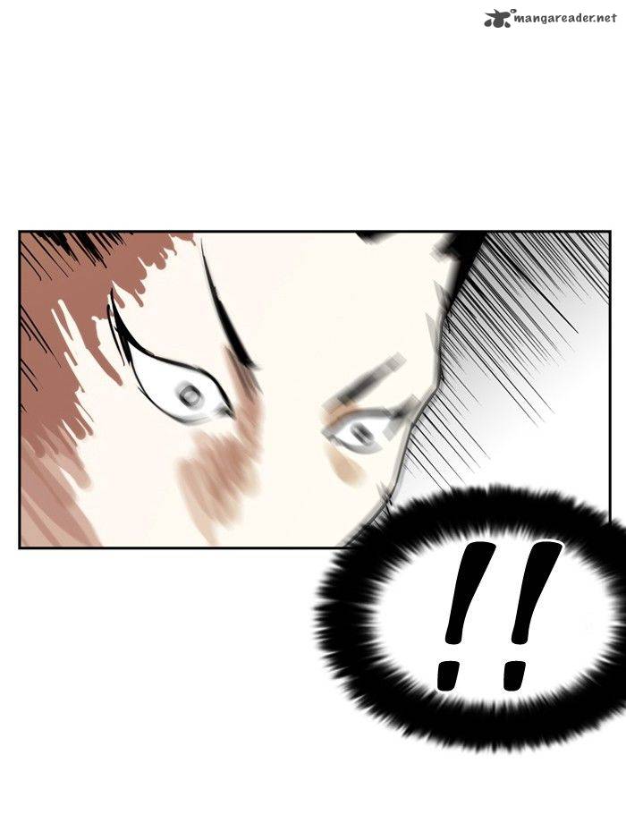 Lookism 130 27