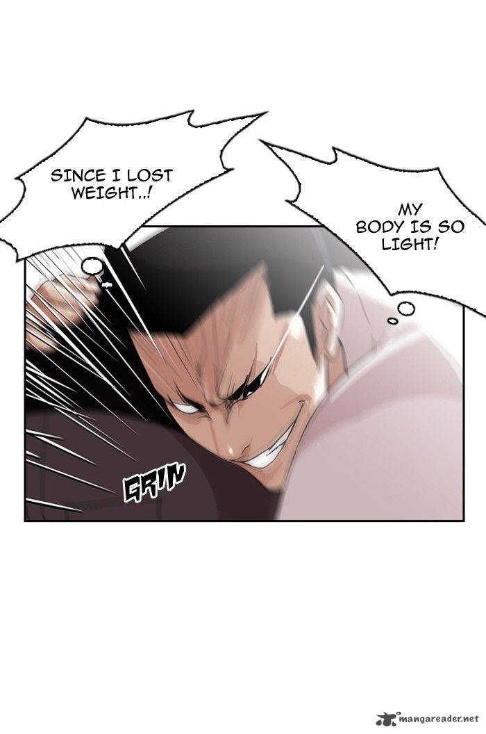 Lookism 130 29