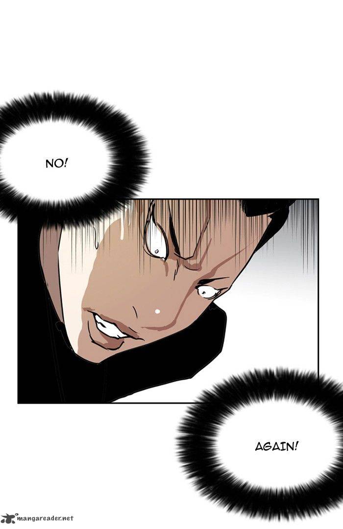 Lookism 130 31