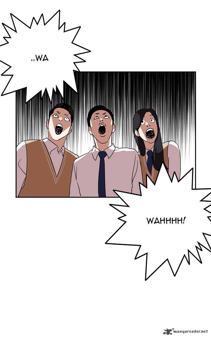 Lookism 130 33