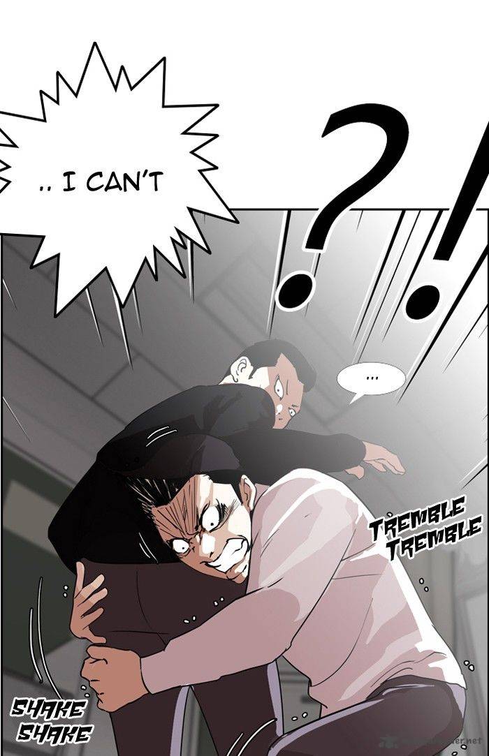 Lookism 130 34