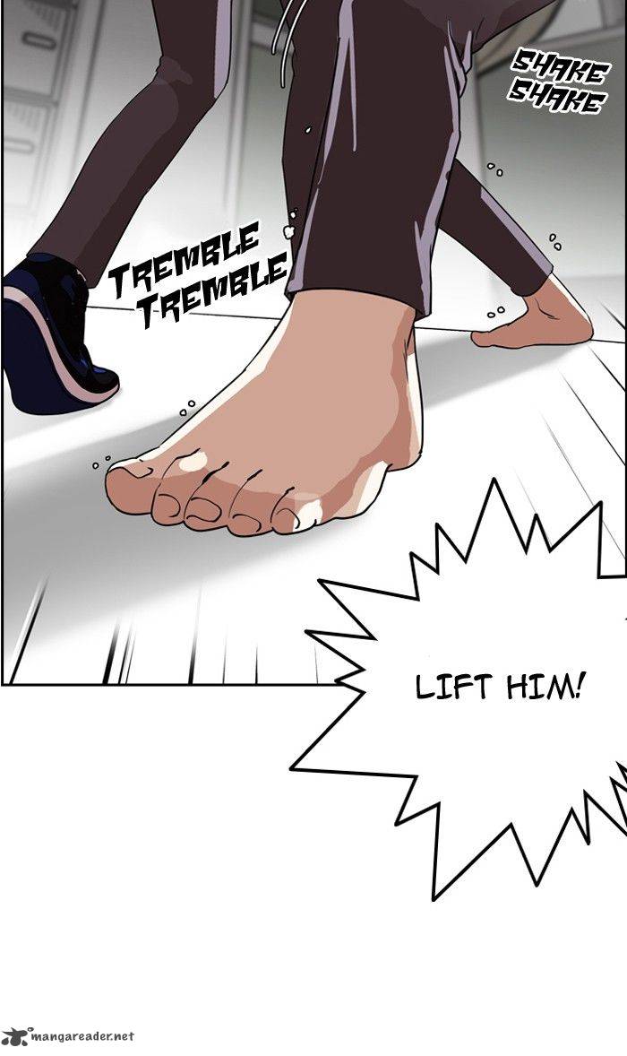Lookism 130 35