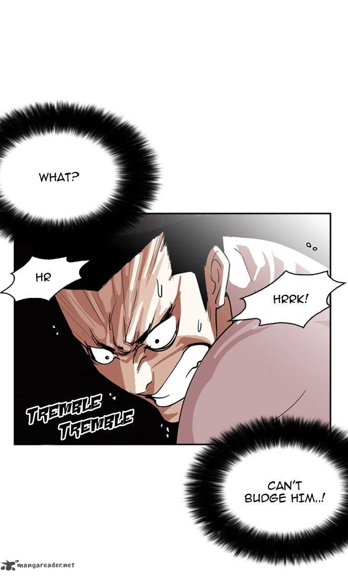 Lookism 130 36