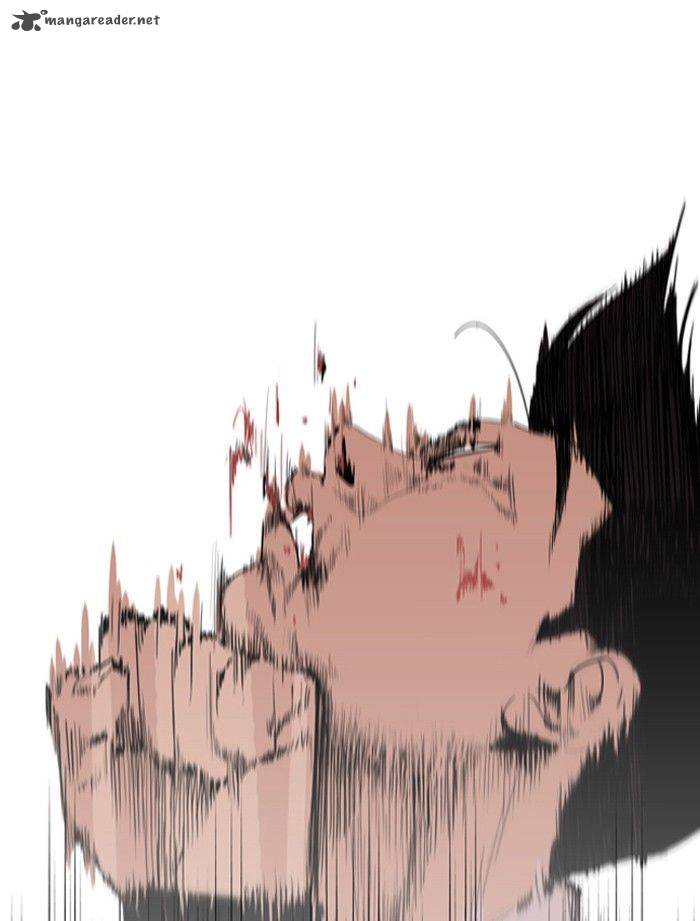 Lookism 130 38