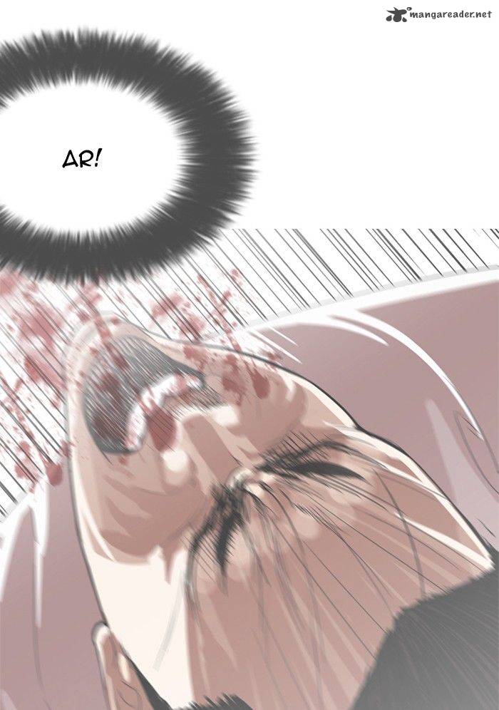Lookism 130 42
