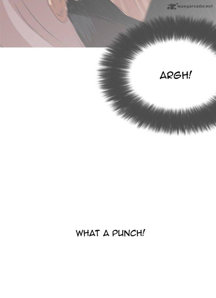 Lookism 130 43