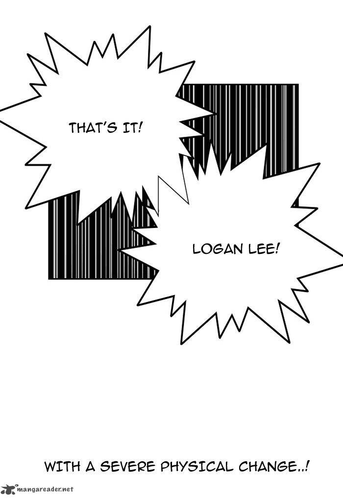 Lookism 130 44