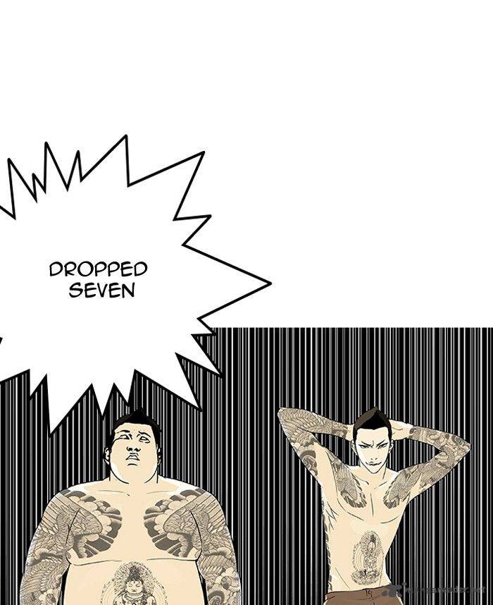 Lookism 130 45