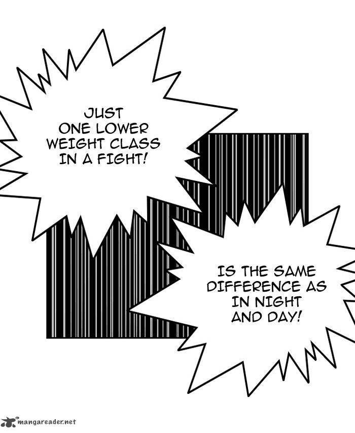 Lookism 130 47