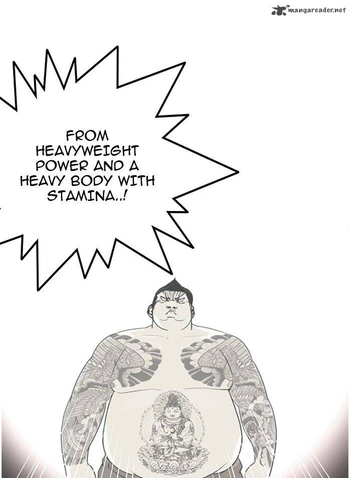 Lookism 130 48