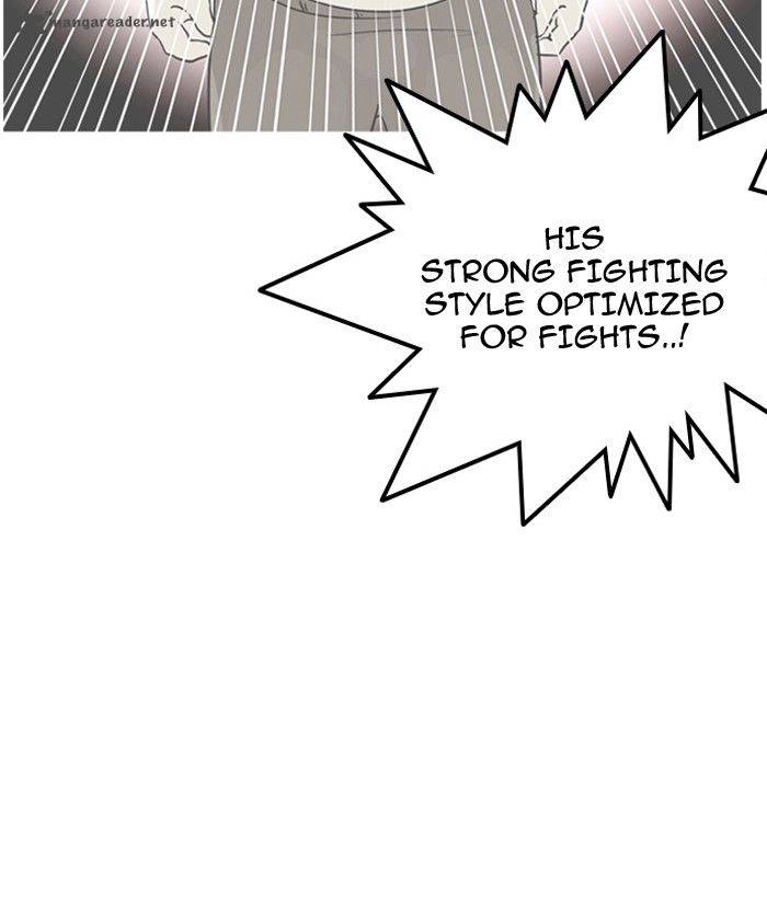 Lookism 130 49
