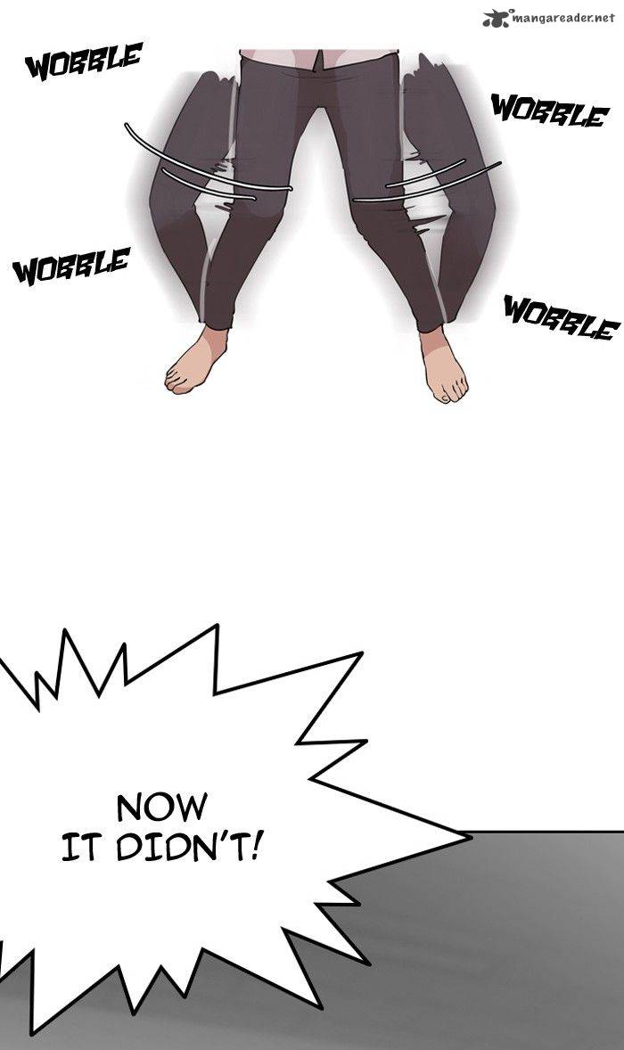 Lookism 130 50